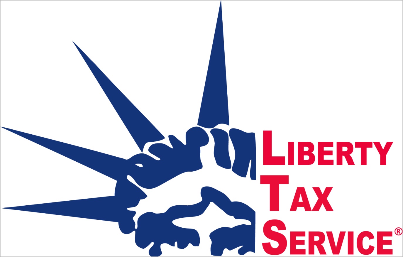 Misamovn - [Công ty dịch vụ kế toán nhượng quyền lớn Liberty Tax Service]  Khách hàng diện lao động không tay nghề được xét duyệt CNLĐ cho vị trí nhân  viên thu